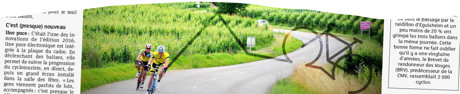 CYCLOMONTAGNARDEVOSGES-presse