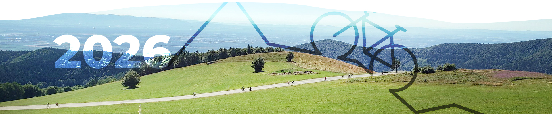 CYCLOMONTAGNARDEVOSGES-titrepage.2026-parcour