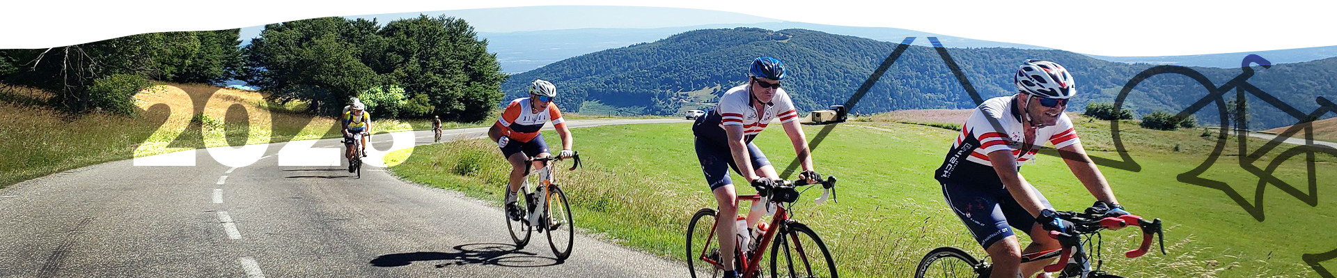 CYCLOMONTAGNARDEVOSGES-titrepage.2026
