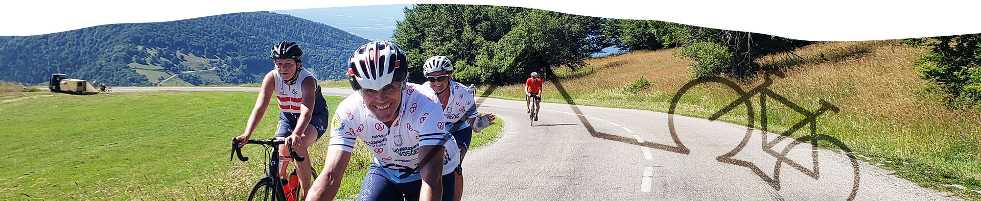 CYCLOMONTAGNARDEVOSGES-titreparcours