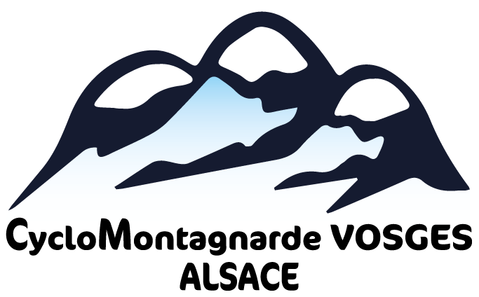 LOGO-CYCLOMONTAGNARDE-VOSGES