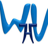 Logo Wihr au Val
