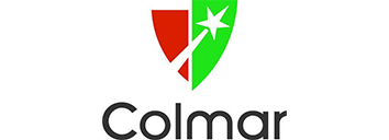 colmar