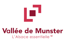 munster